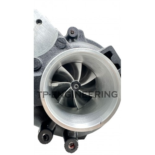 M177 AMG TPE910