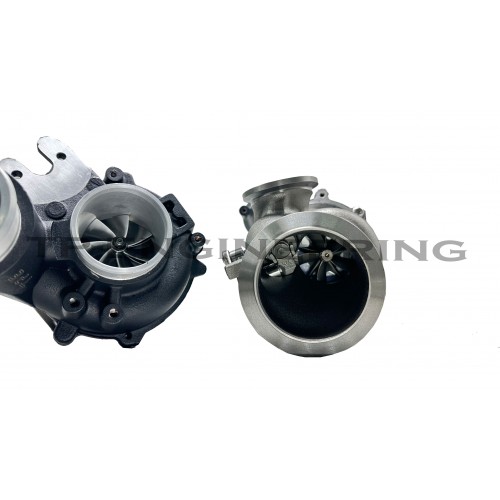 M177 AMG TPE910