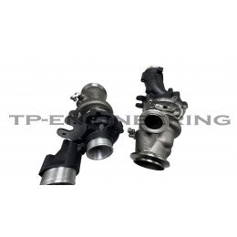 M177 AMG TPE910