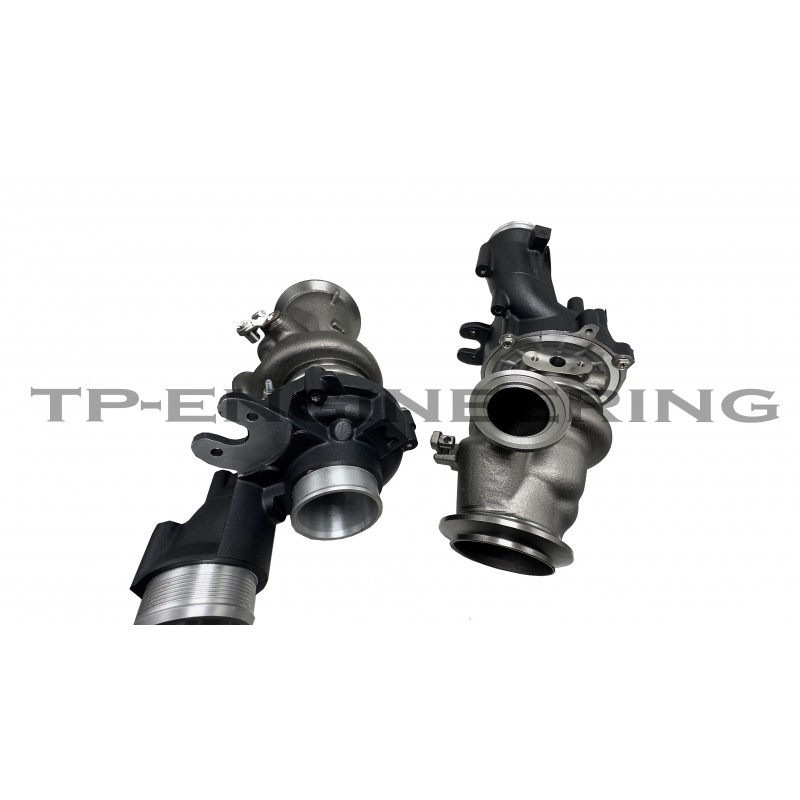 M177 AMG TPE910