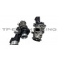 M177 AMG TPE910