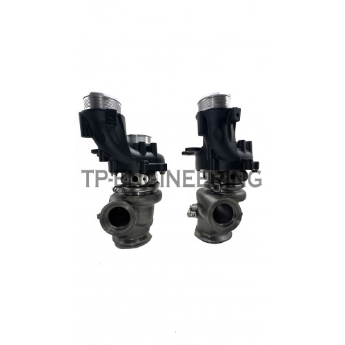 M177 AMG TPE910