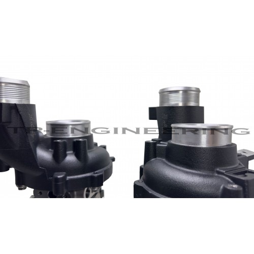 M177 AMG TPE910