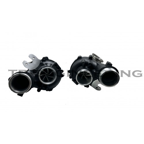 M177 AMG TPE910