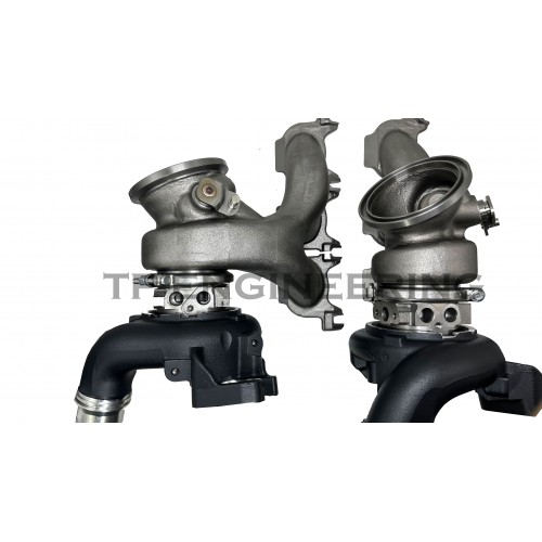 TPE900 S58