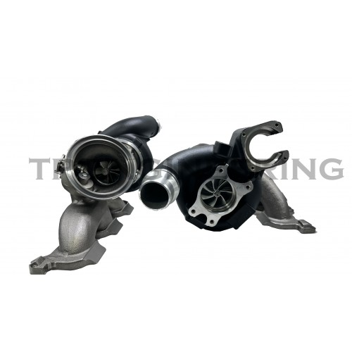 TPE900 S58