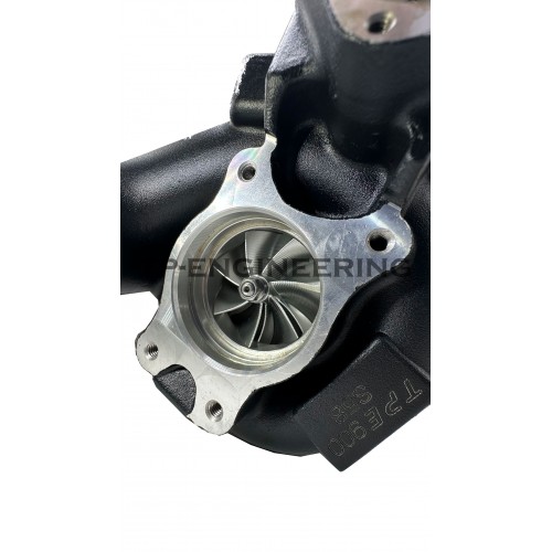 TPE900 S58