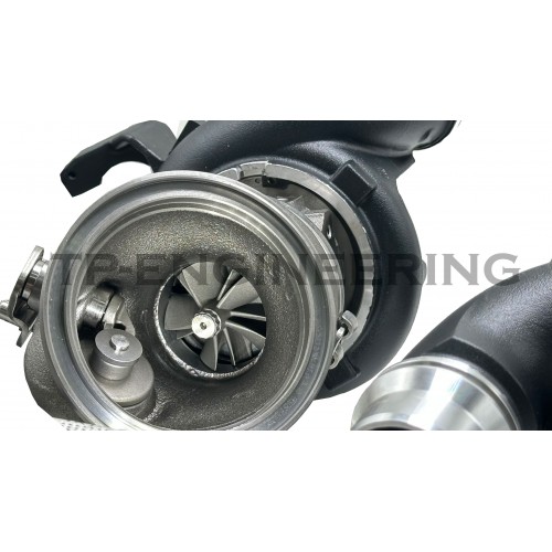 TPE900 S58