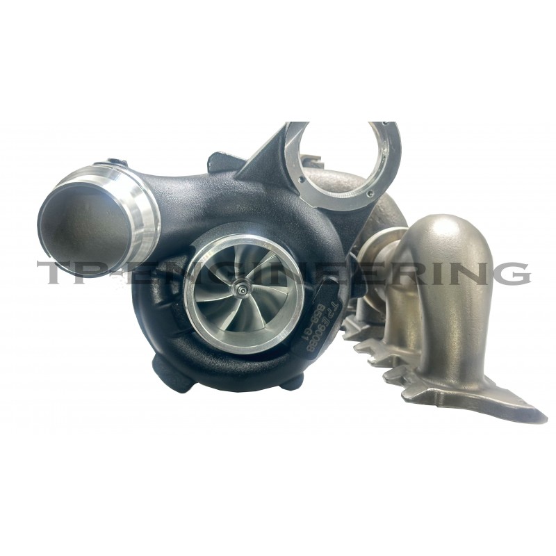 TPE900BB B58-G1