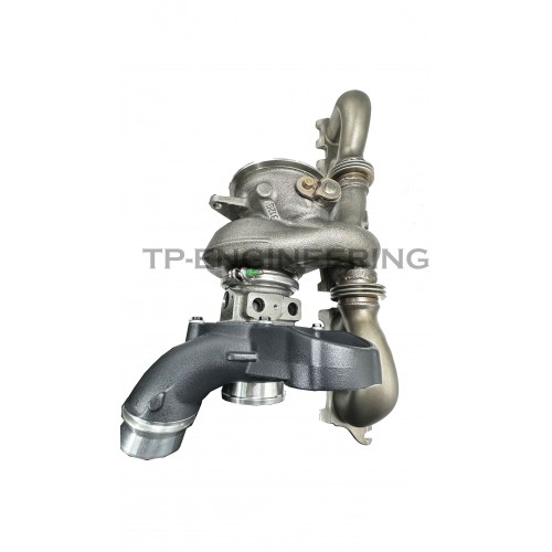 TPE900BB B58-G1