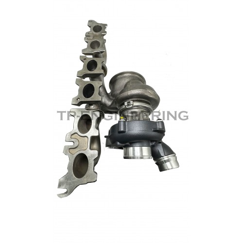 TPE900BB B58-G1