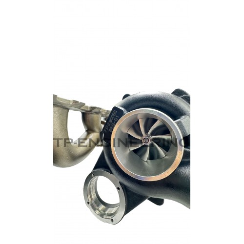 TPE900BB B58-G1