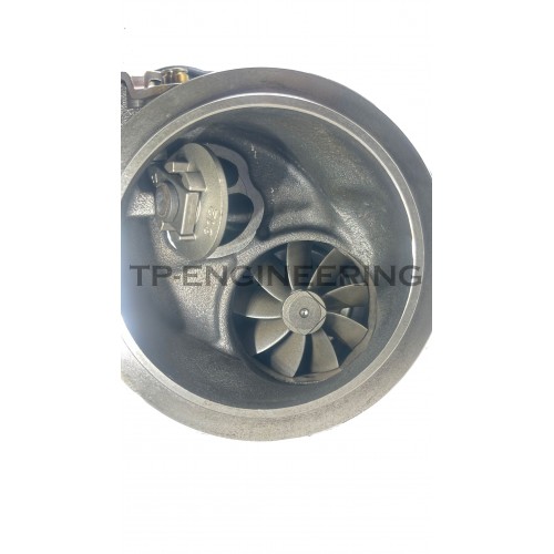 TPE900BB B58-G1