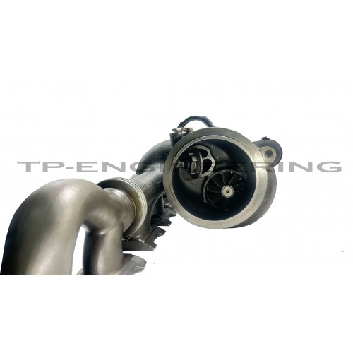 TPE900BB B58-G1