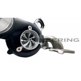 TPE900BB B58-G2