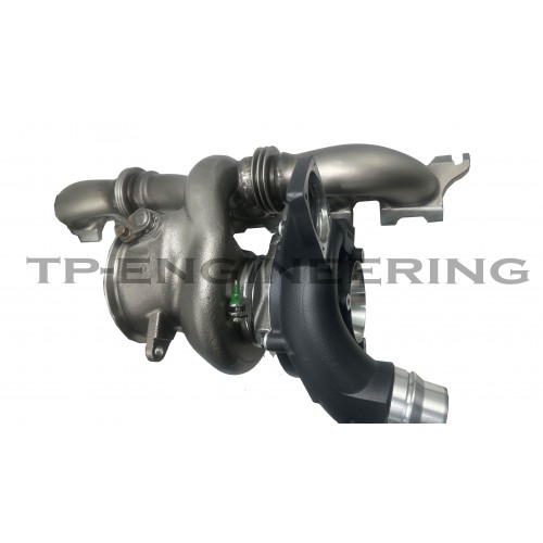 TPE900BB B58-G2