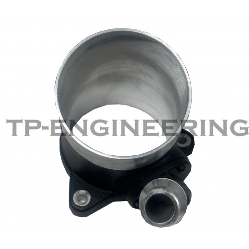 TPE900BB B58-G2