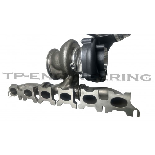 TPE900BB B58-G2