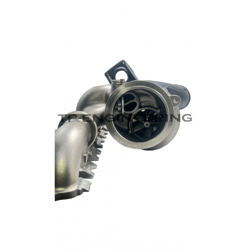 TPE900BB B58-G2
