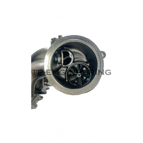 TPE900BB B58-G2