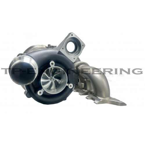 TPE900BB B58-G2