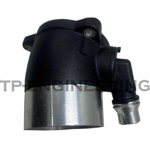 TPE900BB B58-G2